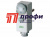 Термостат погружной FA 7950