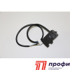 Устр-во зажигания VZ 4/25 711565600 BAXI  SLIM