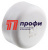 Заглушка 25 белый VALTEC (VTp.790.0.025)