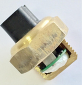 Датчик ТМ108 ЭВАН (49005) ЭПО 4-240) warmosIV