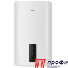 HAIER ES50V-F3 в интернет-магазине сантехники Профи