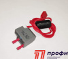 Daewoo Трансформатор розжига типа DCI7900 (для моделей 100-200 MSC; 350-400 MSC)