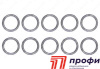 Прокладка 3,2*19мм 0020097234 Gepard 23 MOV (H_RU) Поштучно!