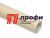 Труба (АРМИРОВАННАЯ) 20 STABI PLUS "EKOPLASTIK" (STRS020RCT)