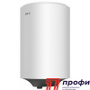 HAIER ES80V-HE1 в интернет-магазине сантехники Профи