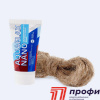 Комплект Aquaflax Nano (80 гр. тюбик + 20 гр. лен)
