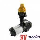 ESPA Booster ASPRI 15 4 M 02 нас.станция