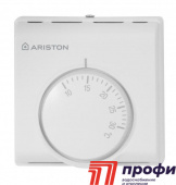 Комнатный термостат  ARISTON Gal Evo (3318594)