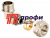 Угольник с нар.р. 16*3/4 (VTm.353.N.001605)