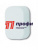 Датчик уличной температуры Gal Evo (3318588)