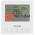 Термостат комнатный Teplocom TS-Prog-220/3A 220V программируемый