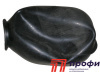 Мембрана для VAO 24 D-80 (F0A0089)