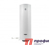 ARISTON PRO1 R INOX ABS SLIM 80 V в интернет-магазине сантехники Профи