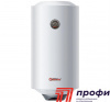 THERMEX THERMO 50 V в интернет-магазине сантехники Профи