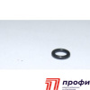 Резиновое кольцо 378 Tehnopres 15, 25 /Tehnoplus (на втулку-гнездо) ESPA 
