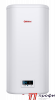 THERMEX FLAT PLUS IF 100 V в интернет-магазине сантехники Профи