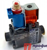 Клапан газовый TEC/5-3, 5-5 0020200723