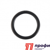 Уплотнительное кольцо 35 FPM (Viton) (VTi.990.I.000035)