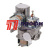 Газовый клапан Daewoo тип GRV 301 (100-300 MSC)