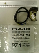 Устройство зажигания (8511790)  BAXI eco3 compact (Honeywell)