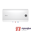 THERMEX MECHANIK MK 80 H в интернет-магазине сантехники Профи