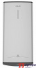 ARISTON ABS VLS PRO R 50 в интернет-магазине сантехники Профи