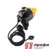 ESPA PRESSDRIVE 05 AM 2E 230 Эл. блок контроля потока