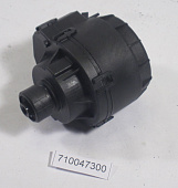 Мотор трехходового клапана Fortech (JJJ 710047300) ECO-4s 24 F