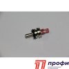 Датчик температуры NTC погружной 721309400 (старый код - 710056200) BAXI 