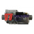 Клапан газовый  5702340  BAXI MAIN FOUR с платы