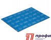 Comfort mat BlockShot (0.5*0.7 м) (поштучно)