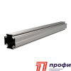 Системный профиль 4,5 м ALCAFIX (AS-4500)