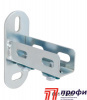 Держатель профиля BIS RapidRail Hammerfix WM0-30 WALRAVEN (6613200)