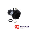 Трубка Вентури VSC 266/4-5; ecoTEC VU/W 306/5-5 0020135123