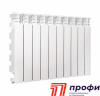 Радиатор ARDENTE C2 500/100 12 сек. в магазине Профи