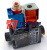 Клапан газовый TEC/5-3, 5-5 0020200723