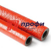 Труба в защит.оболочке 35/6 Энергофлекс Super Protect (2м) красная