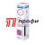 Минерализатор БАРЬЕР ПРОФИ RO (5 ступень)