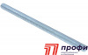 Шпилька  4.8  М10, 1 м WALRAVEN (6303010)