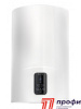 ARISTON LYDOS ECO ABS PW 100 V в интернет-магазине сантехники Профи