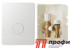 Терморегулирующий монтажный комплект (3/4") IC-BOX 1 (VT.ICBOX.1.0)