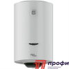 ARISTON PRO1 R INOX ABS SLIM 50 V в интернет-магазине сантехники Профи