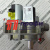 Газовый клапан (Пантера в.18,19, Гепард в.19) 0020039188 (стар.к. 0020049296)