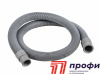 Сливной шланг для стиральной машины 2,5м VIRPlast