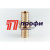 Муфта RAUTITAN PLATINUM 32x32, бронза (RX)