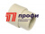 Муфта переходная вн./нар. 32*25 "EKOPLASTIK" (SRE13225XX)