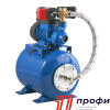 Станция AUTO ADB-35 (H)  ABS (7235)