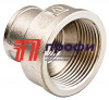 Муфта перех. 2" * 1" (VTr.240.N.0906)
