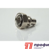 Переходник на евроконус 16-G 3/4 " REHAU