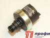 Прессостат предохран. сист. отопл. 710371000 Main5